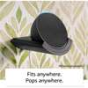 Amazon Echo Pop Full sound compact Smart Speaker with Alexa thumb 0