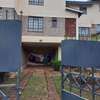 4 Bed Townhouse with En Suite at Loresho thumb 4
