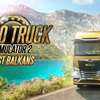 Euro Truck Simulator 2 PC thumb 0