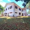 4 Bed Apartment with En Suite at Off Peponi Road thumb 13