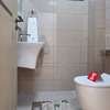 4 Bed Apartment with En Suite in Kilimani thumb 19
