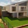 4 Bed Villa with En Suite at Njathaini Road thumb 18
