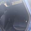 Nissan note Blue KDD thumb 2