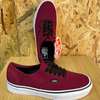Vans off the wall rubbers thumb 6