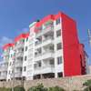1 Bed Apartment with En Suite in Mtwapa thumb 13