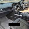 MERCEDES-BENZ E250 FOR SALE thumb 2