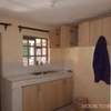 SPACIOUS ONE BEDROOM FOR 17K Muthiga thumb 8