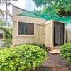 2 Bed House with En Suite at Peponi Road thumb 2