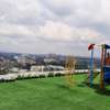Furnished 3 Bed Apartment with En Suite in Westlands Area thumb 6