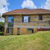 3 Bed House with En Suite in Runda thumb 15