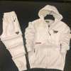 Unisex Tracksuits Available thumb 4