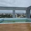 1 Bed Apartment with En Suite at Westlands thumb 12