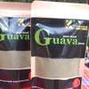 Pure Dried Guava Tea thumb 1