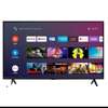 Gld 32 inch tv thumb 2