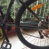 SPORTS BICYCLE FOR SALE thumb 1