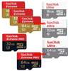 Sandisk Ultra 64GB Class10 Memory Card Up To 80MB/s 533X thumb 1