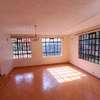 4 BEDROOM TO LET IN NGONG thumb 9