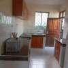 3 Bed House with En Suite at Utange Bamburi thumb 6