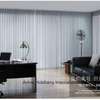 Top 10 Blinds Suppliers And Installers in Kenya thumb 1
