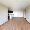 2 Bed Apartment with En Suite at Kitisuru thumb 1
