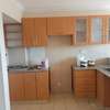 2 Bed Apartment with En Suite in Riara Road thumb 17