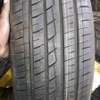 225/45R17 Bearway tires Brand New free fitting thumb 1