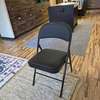 Folding Office Chair thumb 7