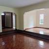 4 Bedroom Townhouse for Rent in Lavington Nairobi Kenya thumb 2