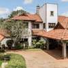 4 Bed House with Garden at Nairobi thumb 25