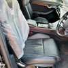 Audi Quattro A8 S-Line black 2019 thumb 7