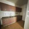 3 bed apartment for rent thumb 8
