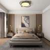 2 Bed Apartment with En Suite in Rhapta Road thumb 9