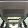 2022 MITSUBISHI OUTLANDER PHEV 2.4G thumb 7