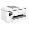 Hp Office jet 9720 Printer thumb 1