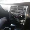 Gari ya Mzigo. Toyota Caldina in Good Condition thumb 0