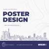 Business Poster Designer in Nairobi thumb 0