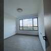 3 Bed Apartment with En Suite at Riverside Drive thumb 6