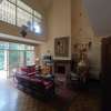 5 Bed House with Garden at Runda thumb 4