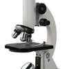 Microscope Monocular Student Type Kenya thumb 0