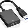 Usb To Hdmi convertor Adapter thumb 0