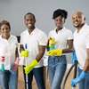 MAIDS AND CLEANING SERVICE IN MTWAPA thumb 2