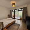 Serviced 2 Bed Apartment with En Suite in Lavington thumb 10