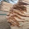 Timber sale and supply thumb 7