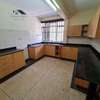 3 Bed Apartment with En Suite at Hurlingham thumb 19