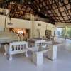 5 Bed Villa with En Suite at Diani thumb 24