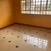 5 bedroom house for sale in Muthaiga thumb 16