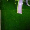 Artificial grass carpet thumb 1