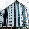 Furnished 2 Bed Apartment in Ruaraka thumb 0