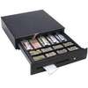 POS Cash Drawers thumb 2