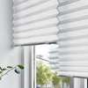 Window Blinds Installation Services | Specialist Blinds Services | High Quality, Lowest Price Guarantee.Get A Free Quote. thumb 9